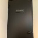 힐링터치안마원 | 역 마사지] 국가공인 '서현국가공인안마센터' 안마원 방문 후기 (성남시 분당구 서현동) | 힐링하트 추천