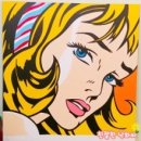 <홍대 아트홀릭> 홍대 아트홀릭에서 감성수채화 원데이클래스로 촉촉하게 가을감성 채우기♡