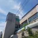 성수2가1동주민센터 이미지