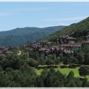 용평버치힐휴양콘도미니엄 이미지