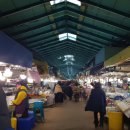 광양 궁시장 이미지