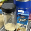 (주)온머리드림넷 | 스위치온 다이어트 1주차 단백질쉐이크 솔직후기 허용식품 내 식단 추천