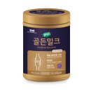 매일 조선비즈