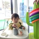 보문 스테이 이미지