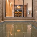 비치진 펜션 이미지