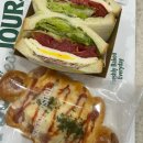 더(the)반찬의정석 이미지