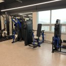 라인정신건강의학과의원 이미지