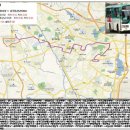 수원원일중학교 이미지