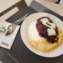 팥티오운정(PATTIO) 이미지