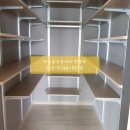 교방동103 이미지