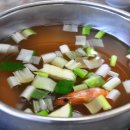 행복한칼국수 이미지