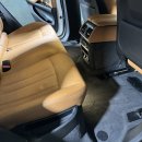 카즈 손세차 이미지