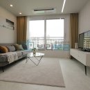 명학 아크로팰리스 이미지