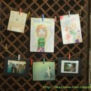 온정커피숍