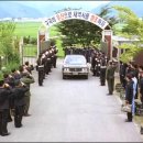 키다리안경 이미지