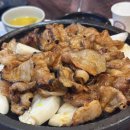 남원한증원 이미지