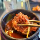 한진명식육식당 이미지