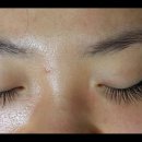 마포-상암-마포-6510 이미지