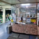 산성골프연습장 이미지