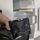 미인 한약국 이미지