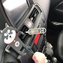 원당자동차정비 이미지