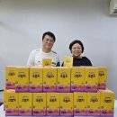 지니푸드 이미지