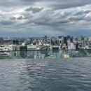 (주)세븐일레븐 천안입장점 | [25.8~9월 일상🏖️]