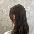 박준뷰티랩총신대점 네이버블로그