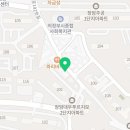 파리바게뜨(장암점) 이미지