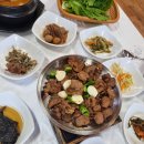 오담식당 이미지