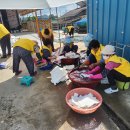 삼성환경 이미지