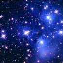 은자목장 이미지