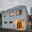 에이디 건축사사무소 이미지