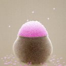 중2동-20 이미지