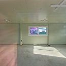 수원-0063 이미지