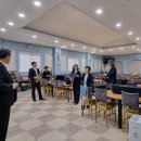 제주특별자치도유도회 이미지
