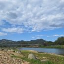 목도강수욕장 이미지