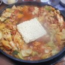 고기오춘천닭갈비 | 춘천 치즈 닭갈비 고기오 맛집 후기