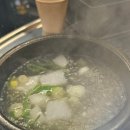 정든집 평택동삭점 이미지