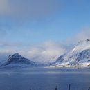 가마실천 이미지