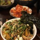 몽상가 | 용산역고기집 몽상가에서 화로구이 데이트 후기