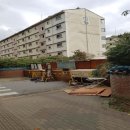 상암로 79길 이미지