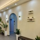 이디야커피여수선소점 이미지