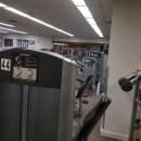 굿라이프휘트니스 이미지