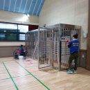 삼광고등학교 이미지