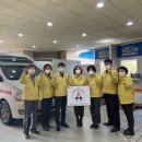 성북구보건소 이미지