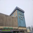 찬스성인나이트