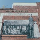 공주기독교박물관 이미지