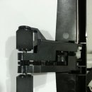 엔젤프린터 이미지