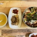 가야칼국수
